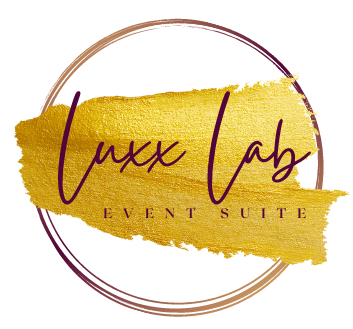 Luxx Lab Event Suite LLC
