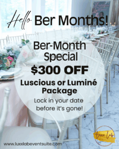 Instagram Post Hello Ber Months 1